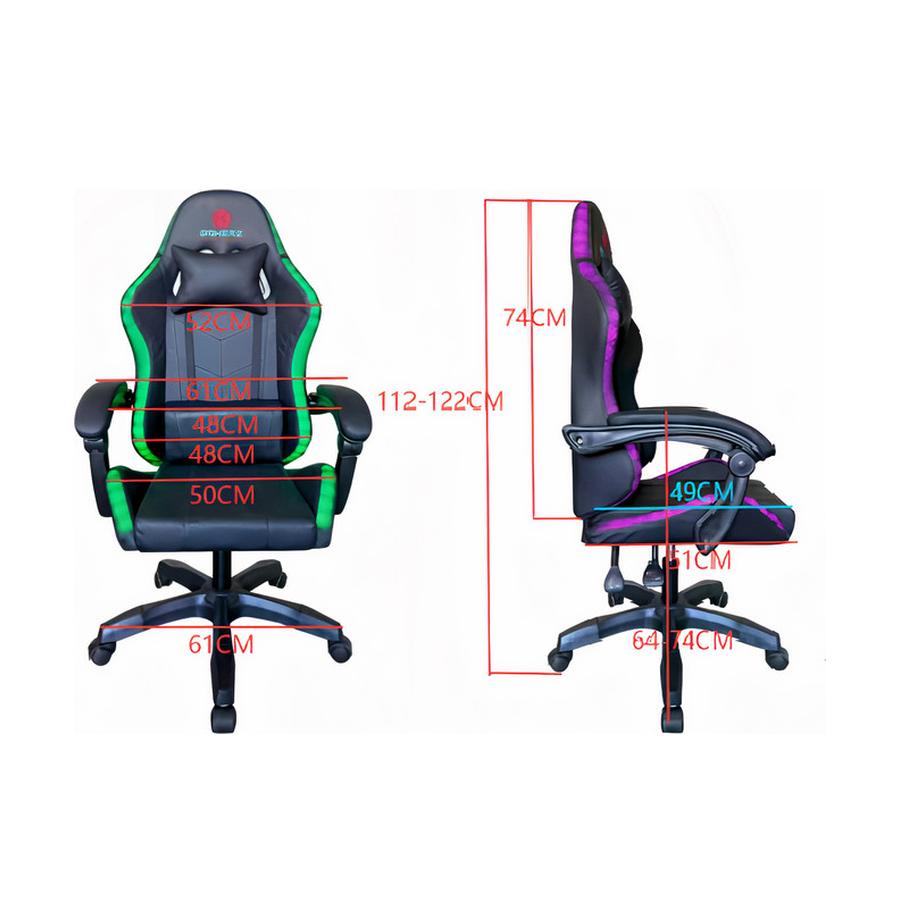 1783487704