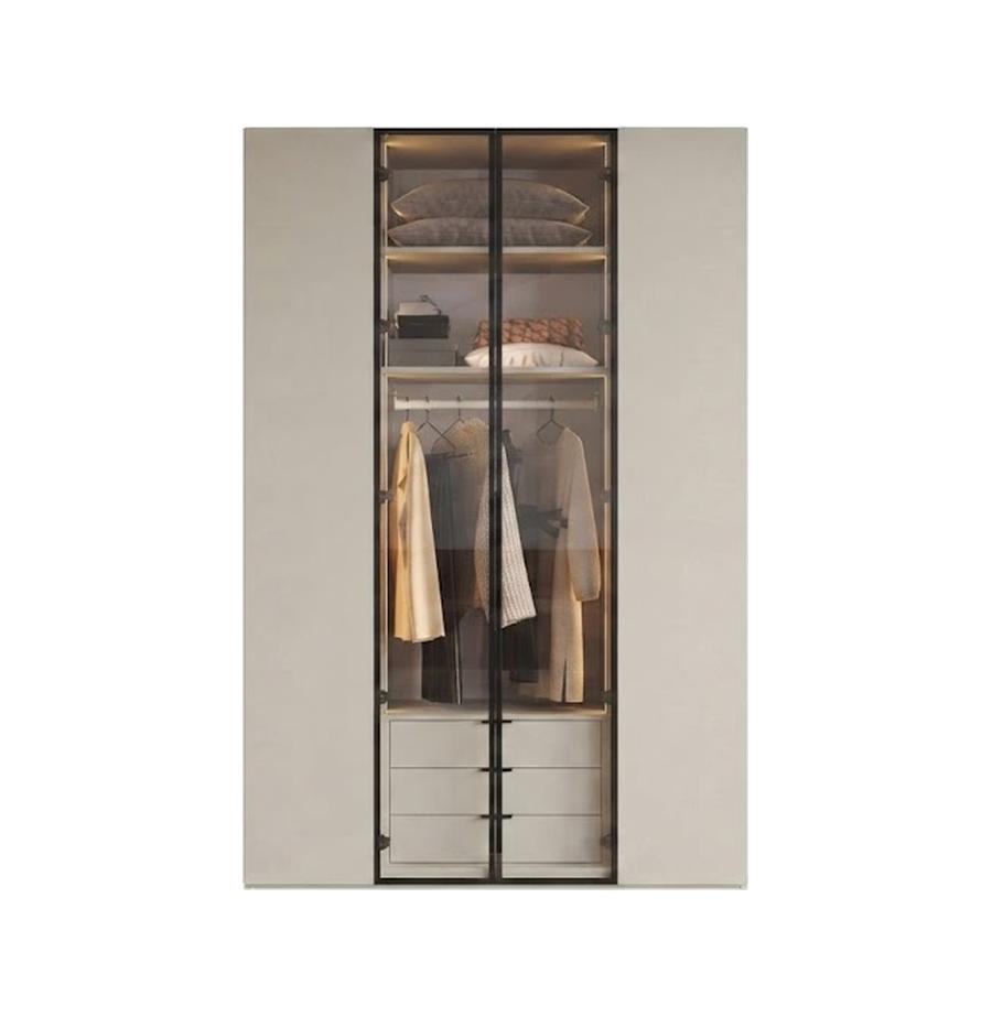 1784025017
