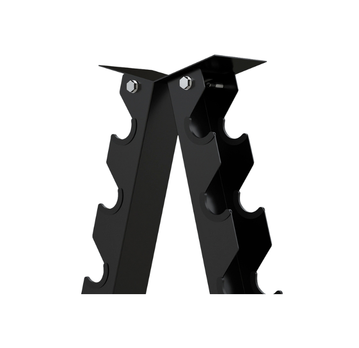 /Main/openfile