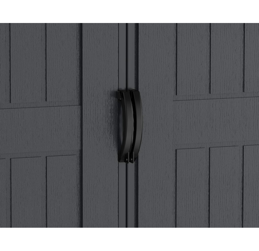 /Main/openfile