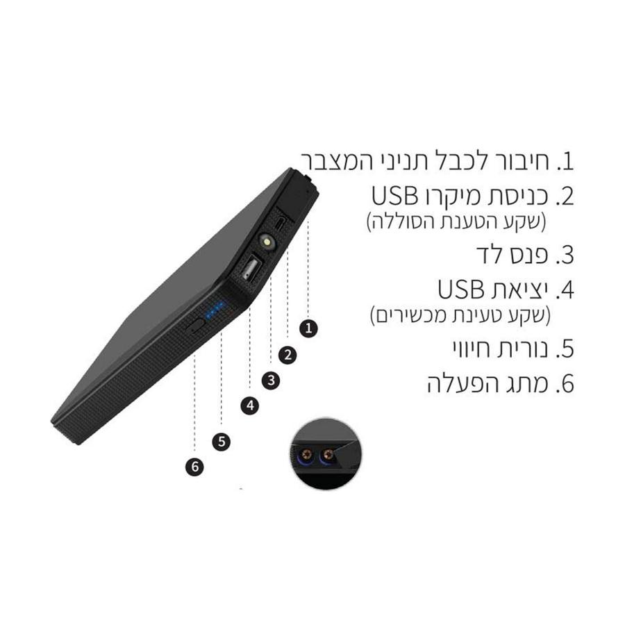 1785049479