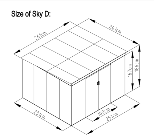 1786350023