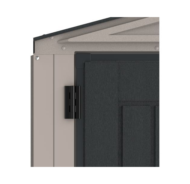 /Main/openfile