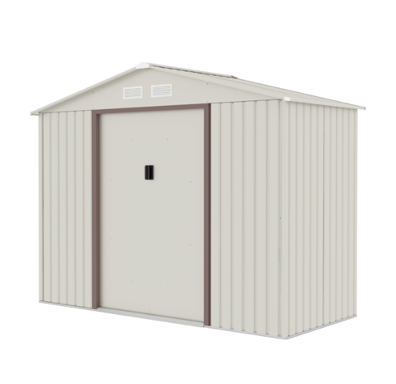 /Main/openfile