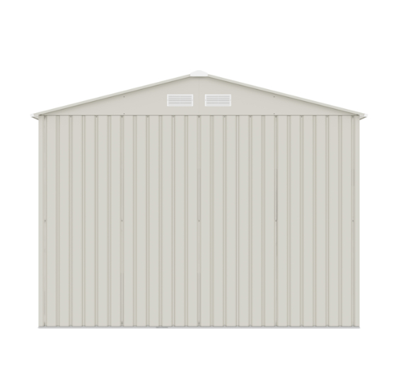 /Main/openfile