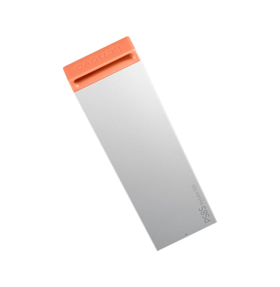 1787033489