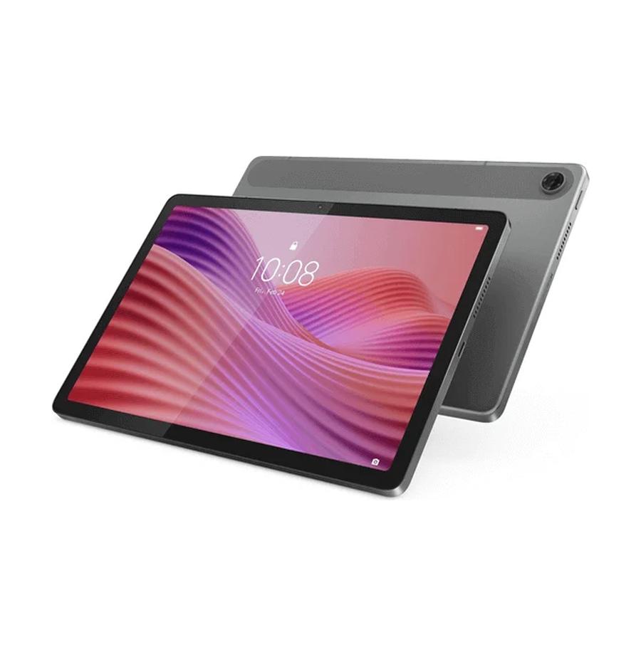 1788158390