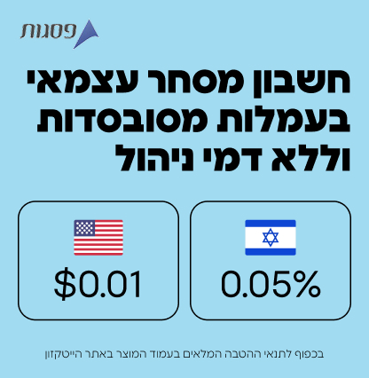 1788674337