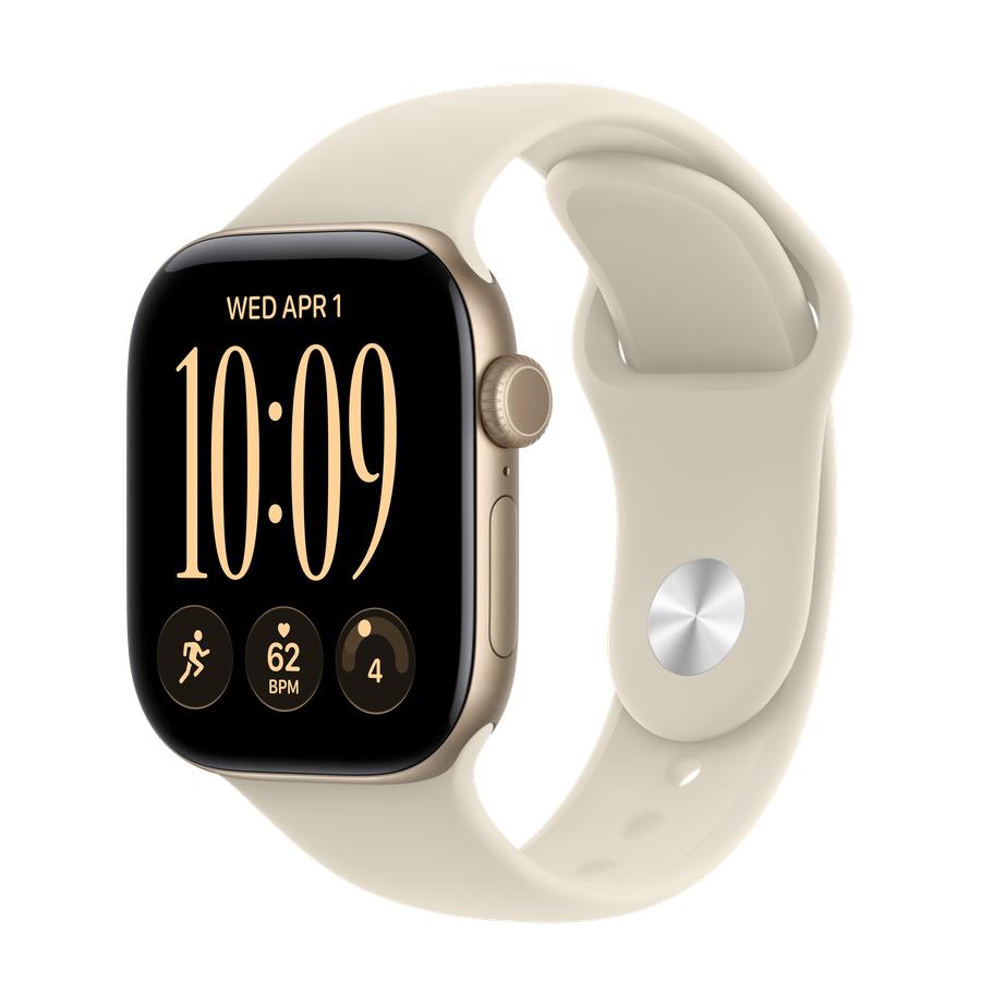 1789060030