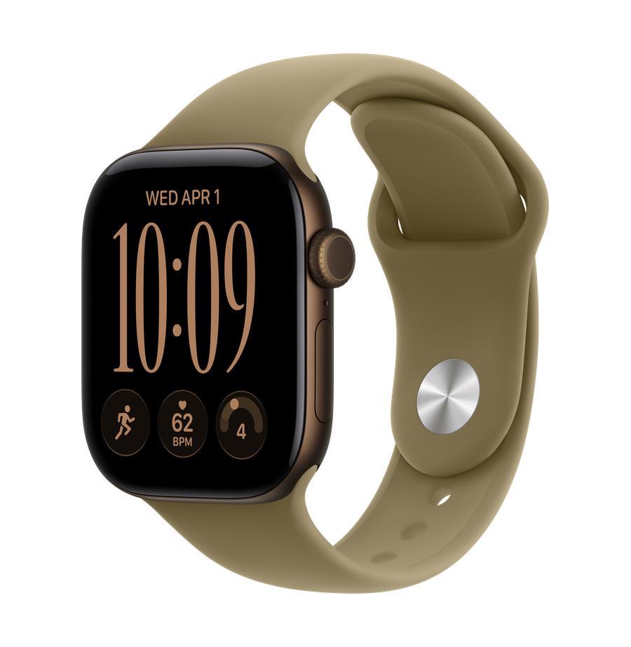 1789060035
