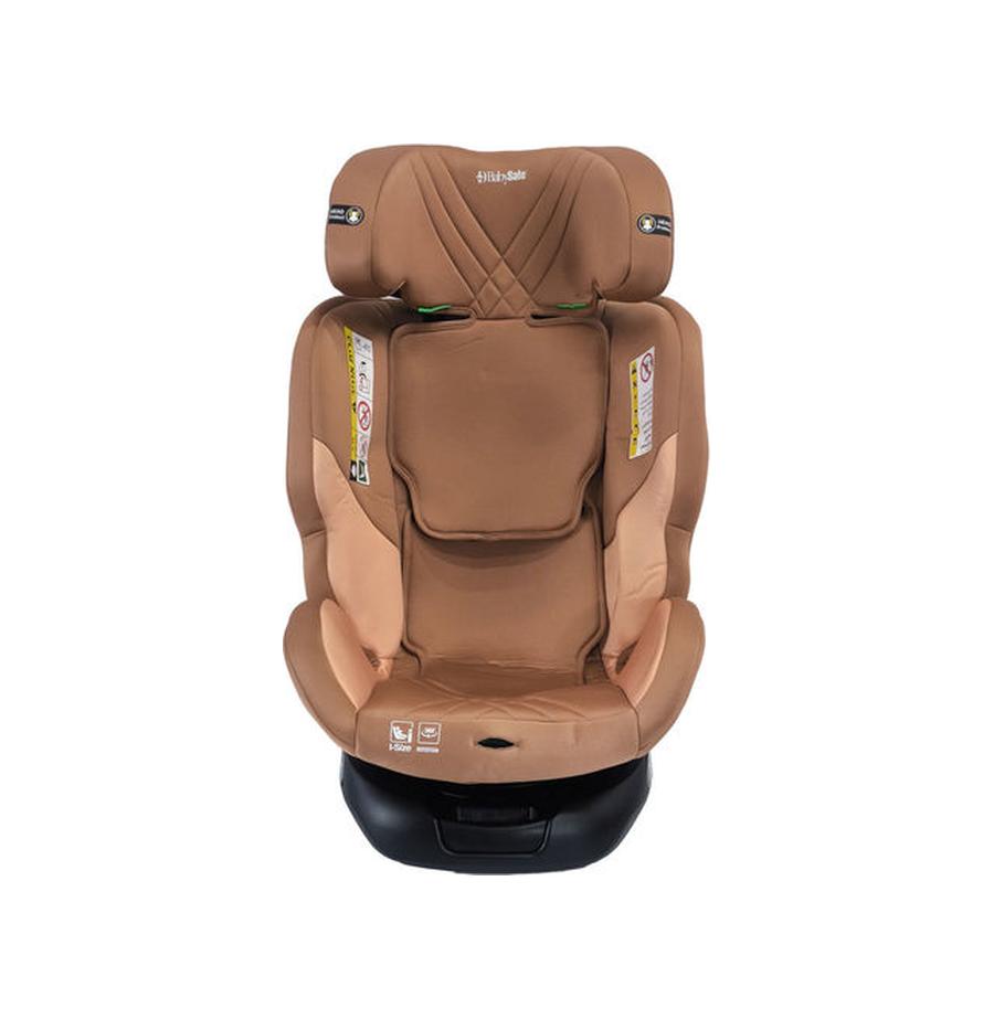 1789550898