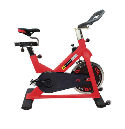S-CARDIO-150