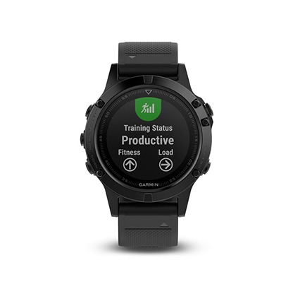 fenix-5_Black-Sapphire_1