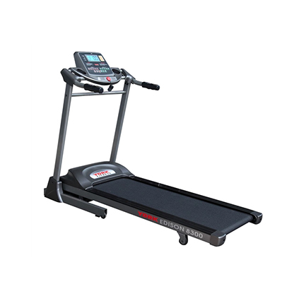 מסלול ריצה 7 כ"ס YORK FITNESS