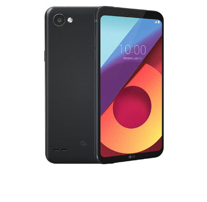 LGQ6BK