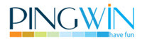 pingwin_logo