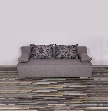 ספה לשינה ואירוח HOME DECOR