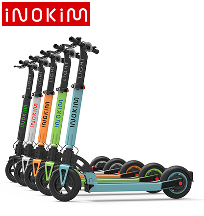 inokim416