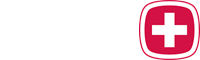 Swiss_Logo