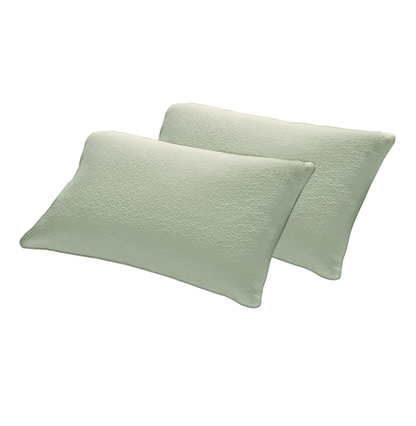 כרית שינה MEMORY FOAM ד"ר גב