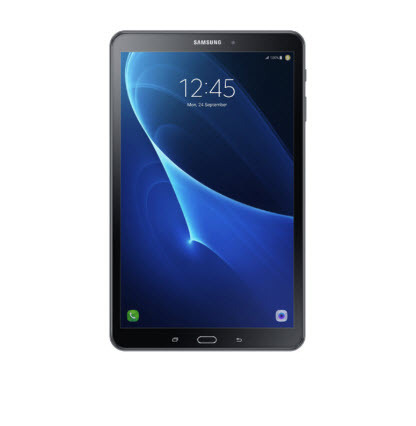 טאבלט Galaxy TAB A "10.1
