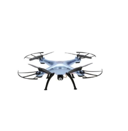 רחפן מצלמת לייב Syma