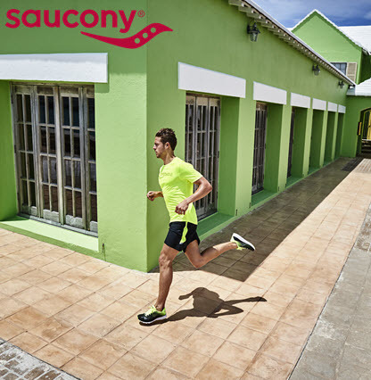 saucony_416_426