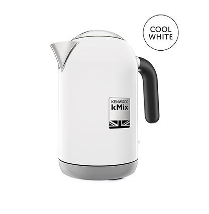 ZJX740WH
