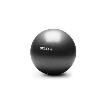 כדור פיאלטיס/ יציבות SKLZ