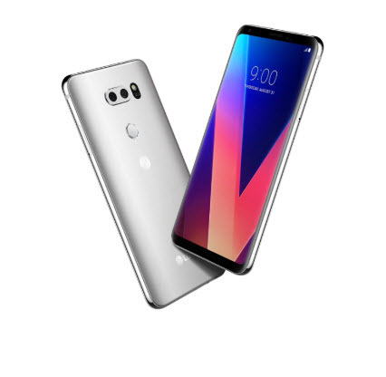 v30a