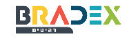 BRADEX