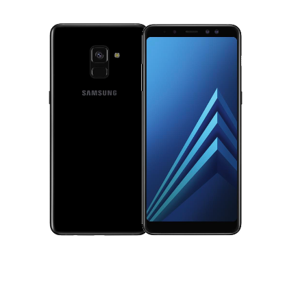 A8+