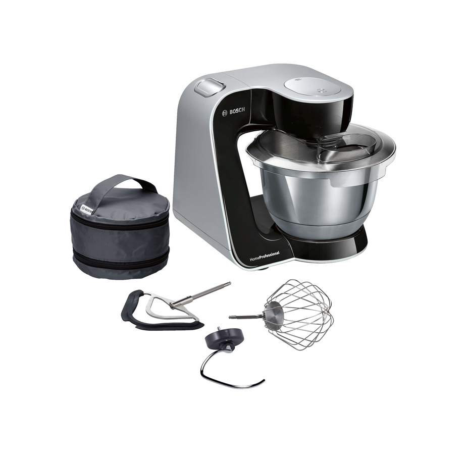 מיקסר HomeProfessional MUM5