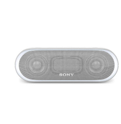 XB20WH
