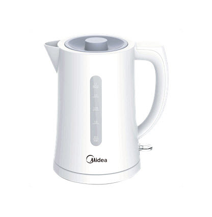 קומקום חשמלי Midea