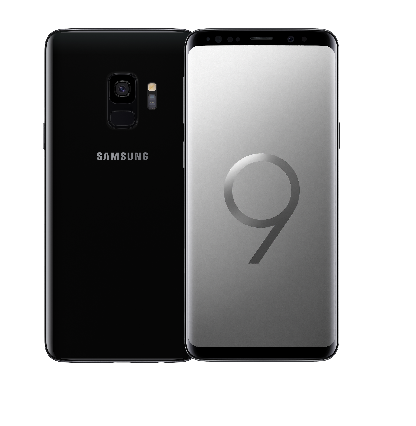 S9BK