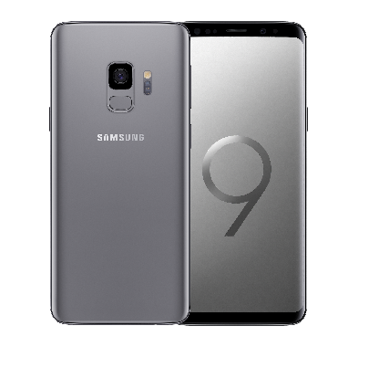 S9Grey