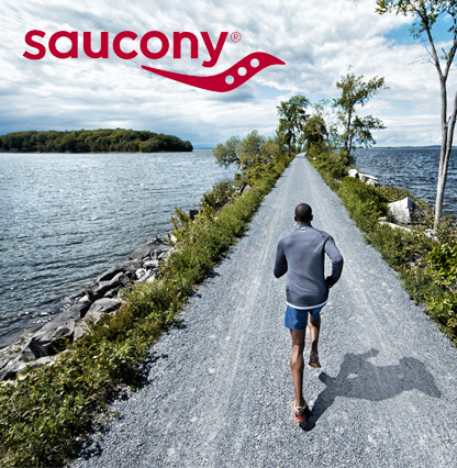 416x426_saucony