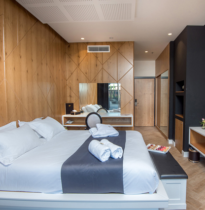 room-416