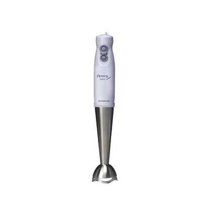HB-510