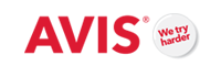 avislogo