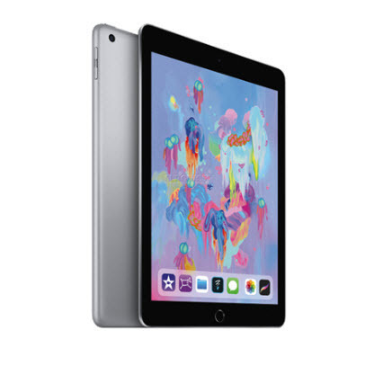 NewIpadBK