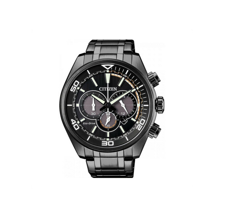 שעון CITIZEN ECO DRIVE