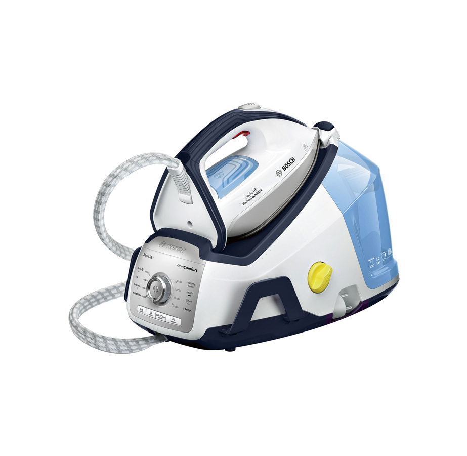 TDS8060
