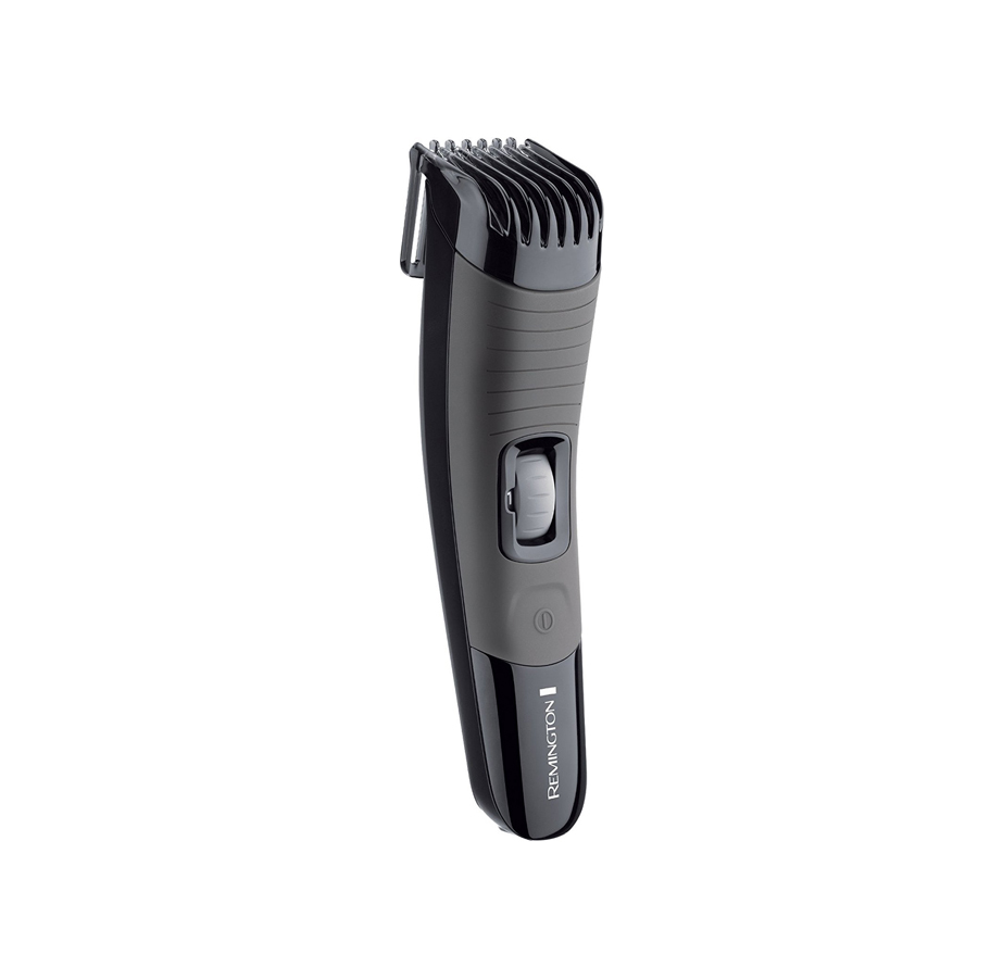 מעצב זקן REMINGTON Beard Boss
