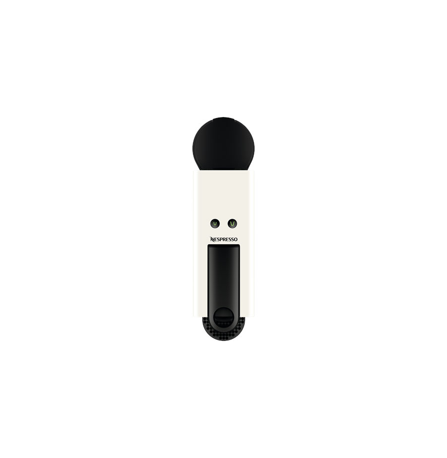 C30-IL-WH-NE_2