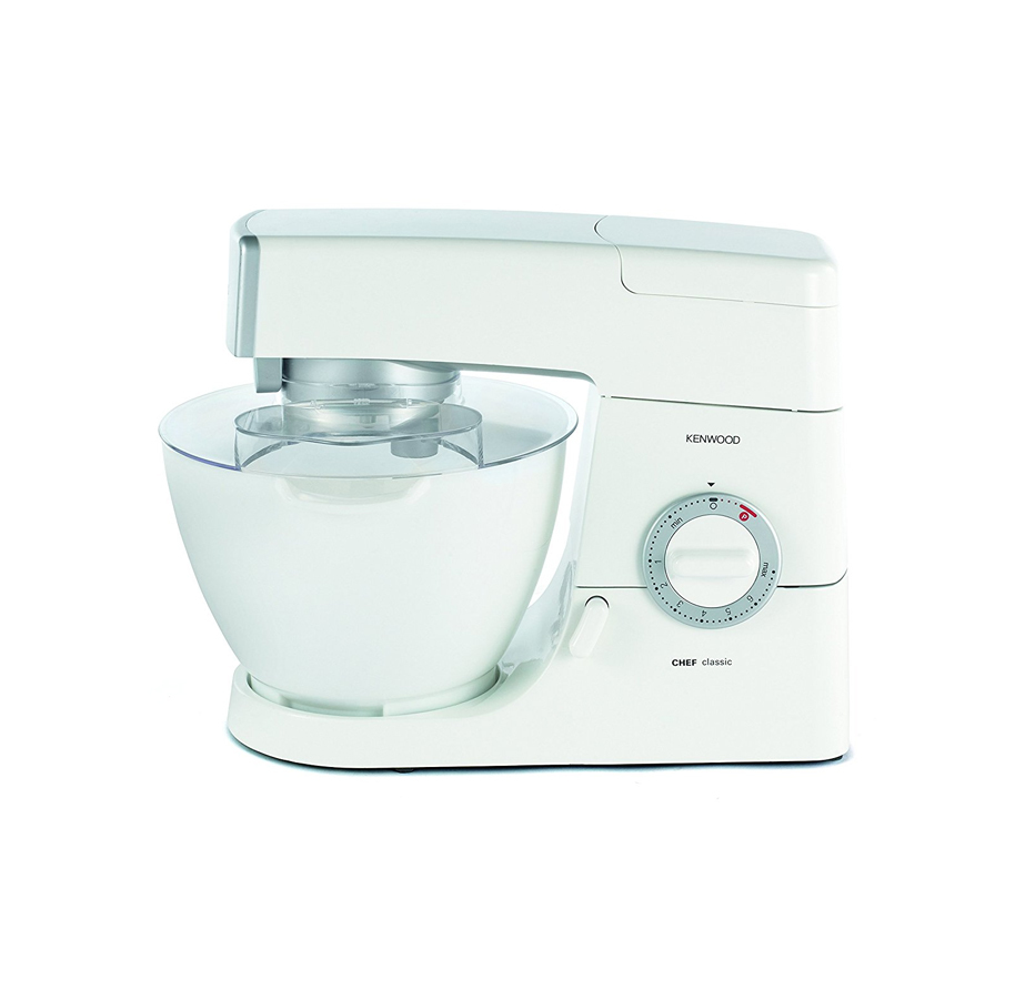 מיקסר חצי תעשייתי KENWOOD