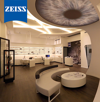 Zeiss_416X426_B