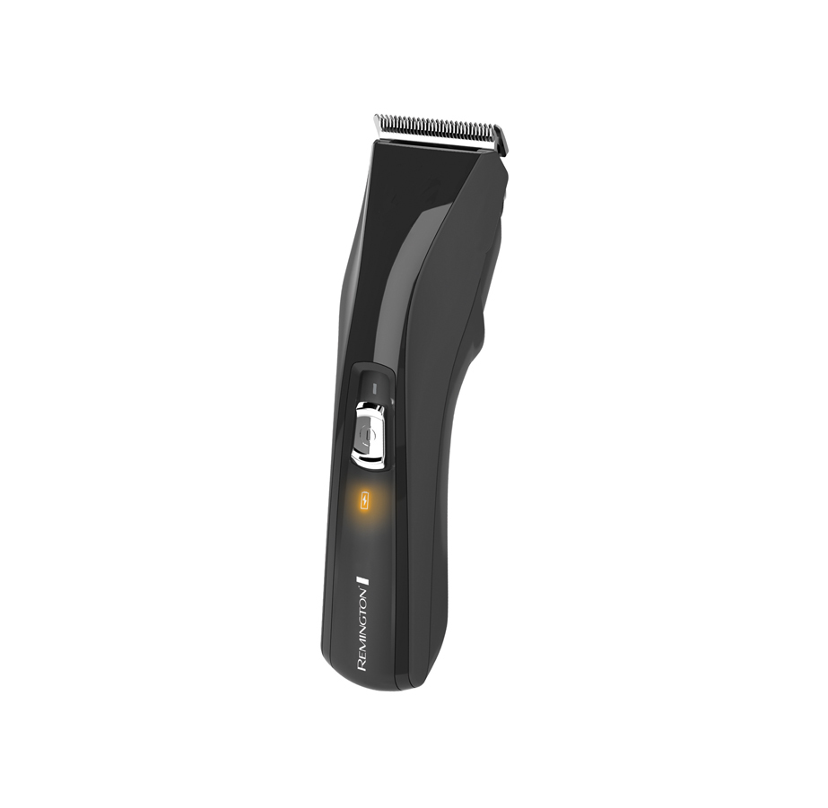 מכונת תספורת נטענת REMINGTON