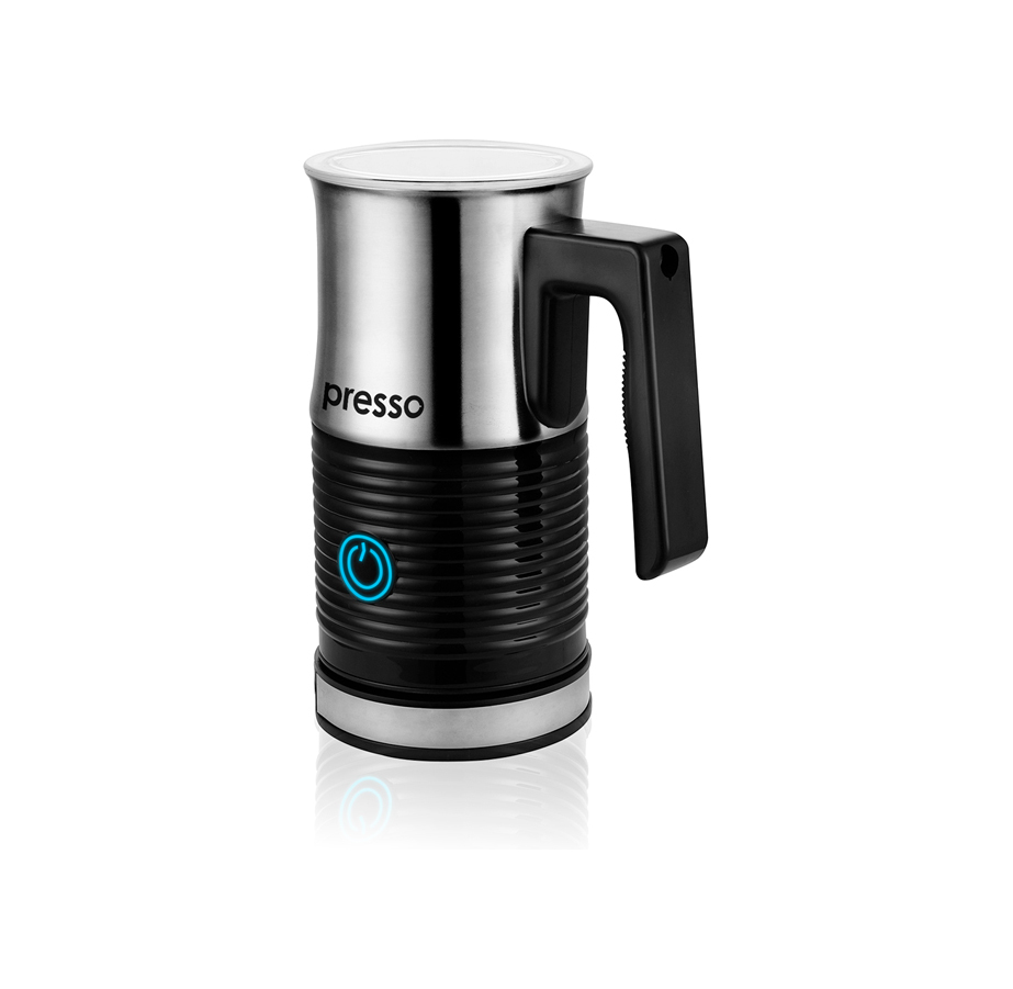 PRESSO-N9